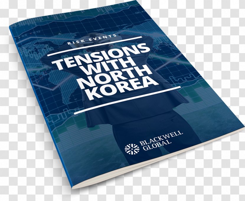 North Korea Trader Financial Market Finance - Ebook Transparent PNG