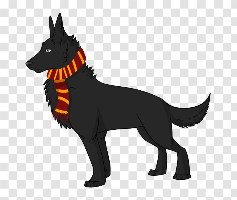 Dog Breed Leash Character - Mammal Transparent PNG