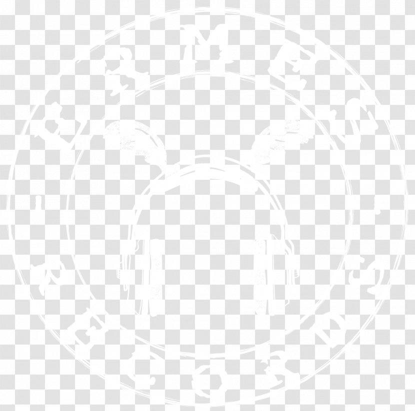 YouTube Desktop Wallpaper United States Royalty-free - White - Shure SM57 Transparent PNG