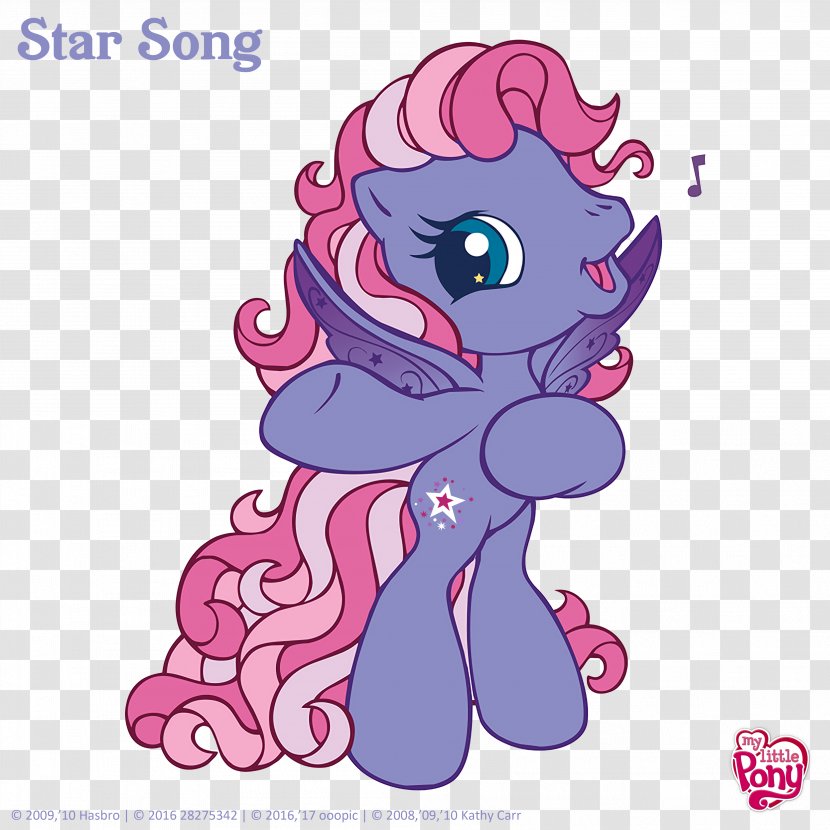 My Little Pony Pinkie Pie Cheerilee Rainbow Dash - Frame Transparent PNG