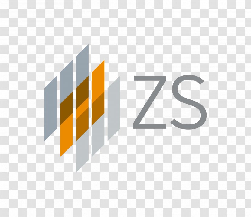 ZS Associates Management Consulting Business Marketing - Organization - India Transparent PNG