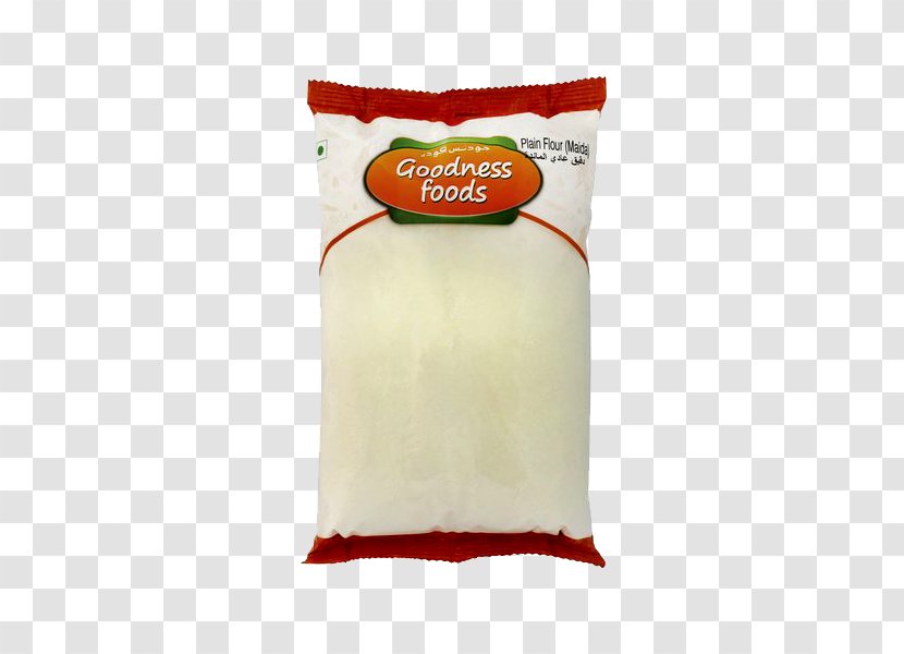 Shortbread Ingredient Maida Flour Food - Homepride - Gram Transparent PNG