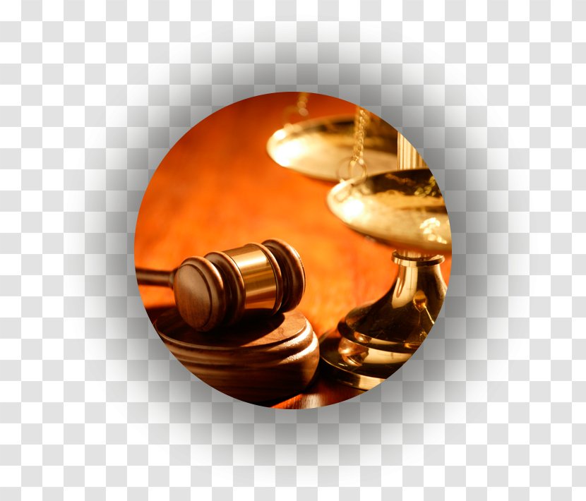 United States Law Firm Lawyer Judge Transparent PNG