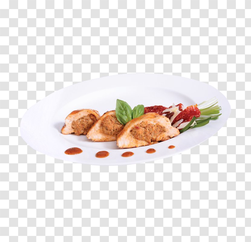 Stuffing Ballotine Meatball Kebab Chicken Tikka - Platter - Cheese Transparent PNG