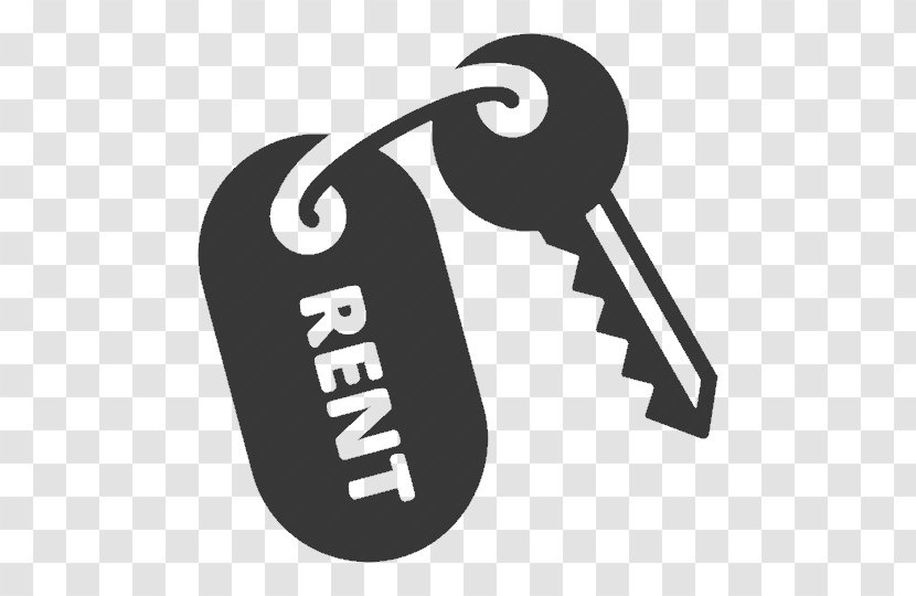 Renting Real Estate Apartment Accommodation House - Car Rental Transparent PNG