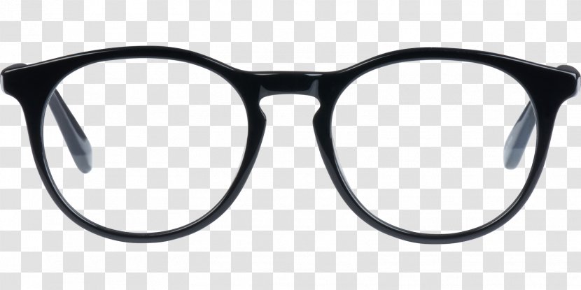 Cat Eye Glasses Full Rim Eyeglass Prescription America's Best Contacts & Eyeglasses - Sunglasses Transparent PNG