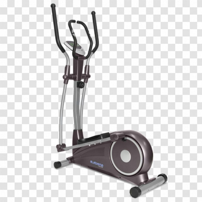 Elliptical Trainers Exercise Machine Ellipse Flywheel Pulse - Trainer - Ellipsoid Transparent PNG