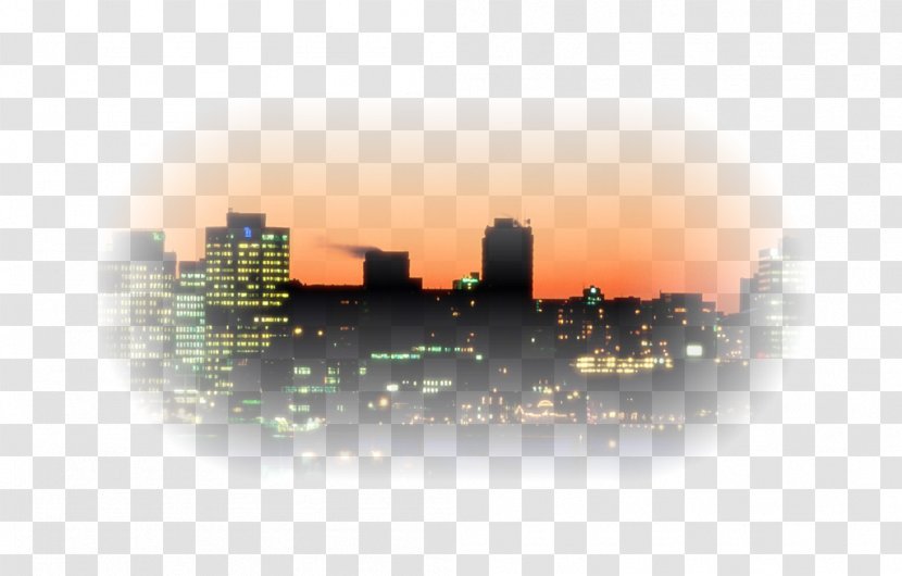 Halifax County Skyline Refrigerator Magnets Desktop Wallpaper Transparent PNG