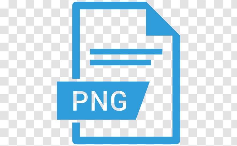 Filename Extension Document File Format - Diagram - Rectangle Transparent PNG