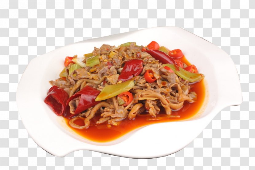 Chow Mein Lo Fried Noodles Yakisoba Chinese - Dish - Cooking Transparent PNG