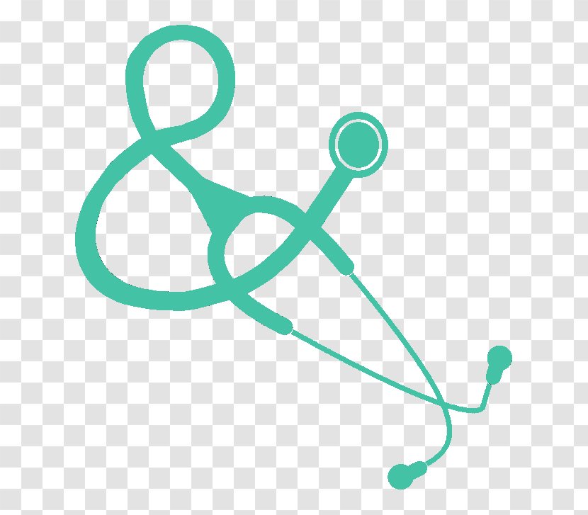 Family Medicine Delmas, Ouest Physician Doctor's Office - Portauprince Transparent PNG