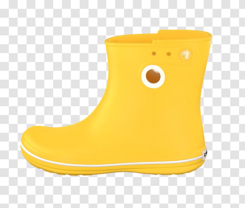 solo rain boots