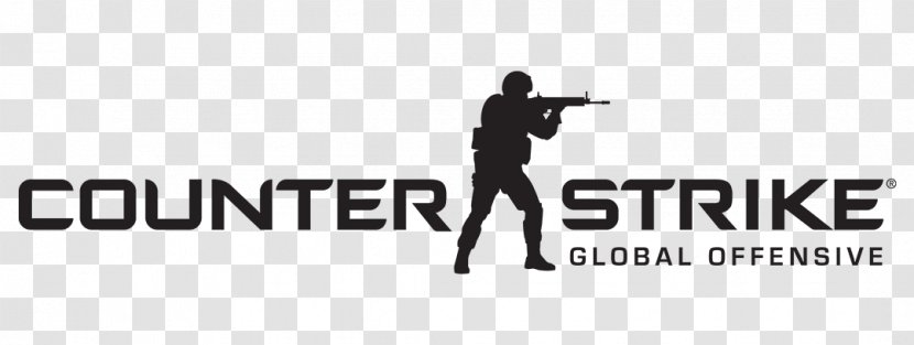 Counter-Strike: Global Offensive Source Left 4 Dead 2 Video Game - Cs Go Transparent PNG