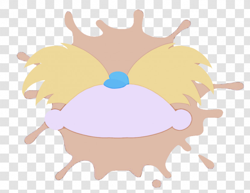 Cloud Logo Transparent PNG