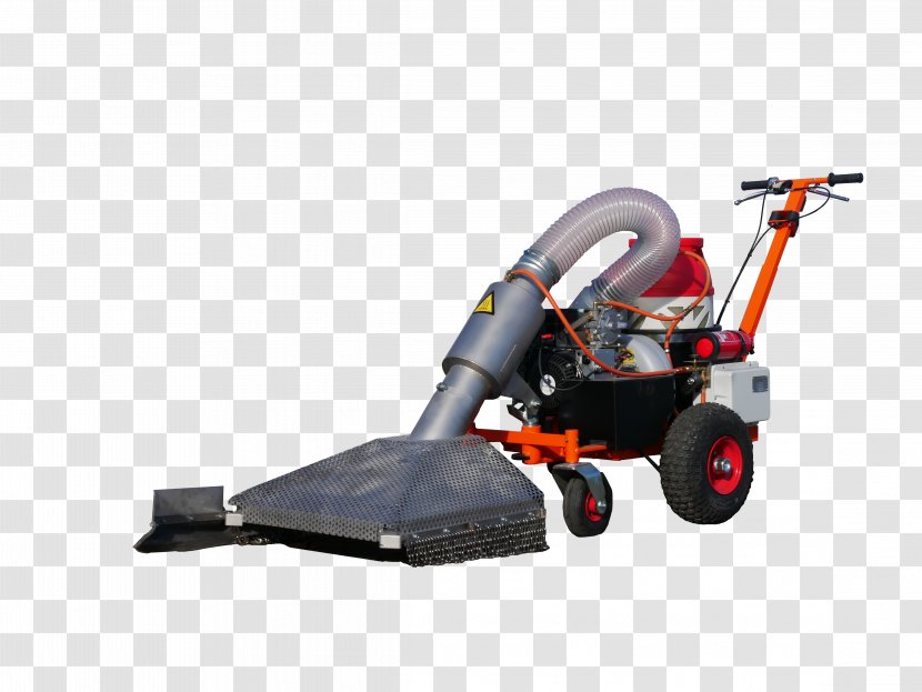 Weedheater Machine Lawn Mowers Riding Mower - Vehicle - Weeds Transparent PNG