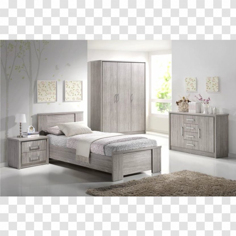 Armoires & Wardrobes Furniture Bedroom Cots - Commode - Bed Transparent PNG