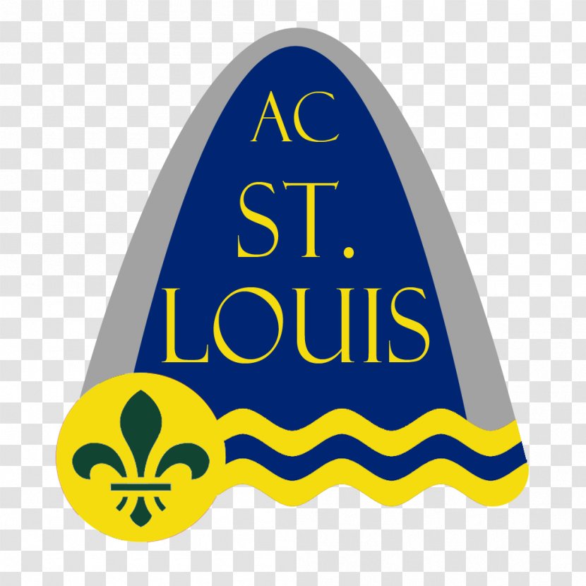 St. Louis MO-IL, Metropolitan Statistical Area Craft Magnets Flag Of Refrigerator - Symbol - St Skyline Transparent PNG