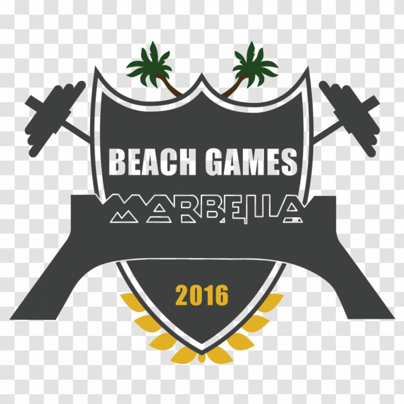 Crossfit Marbella Benahavís CrossFit Elviria Boutique Hotel Heights Game - 2016 Asian Beach Games Transparent PNG