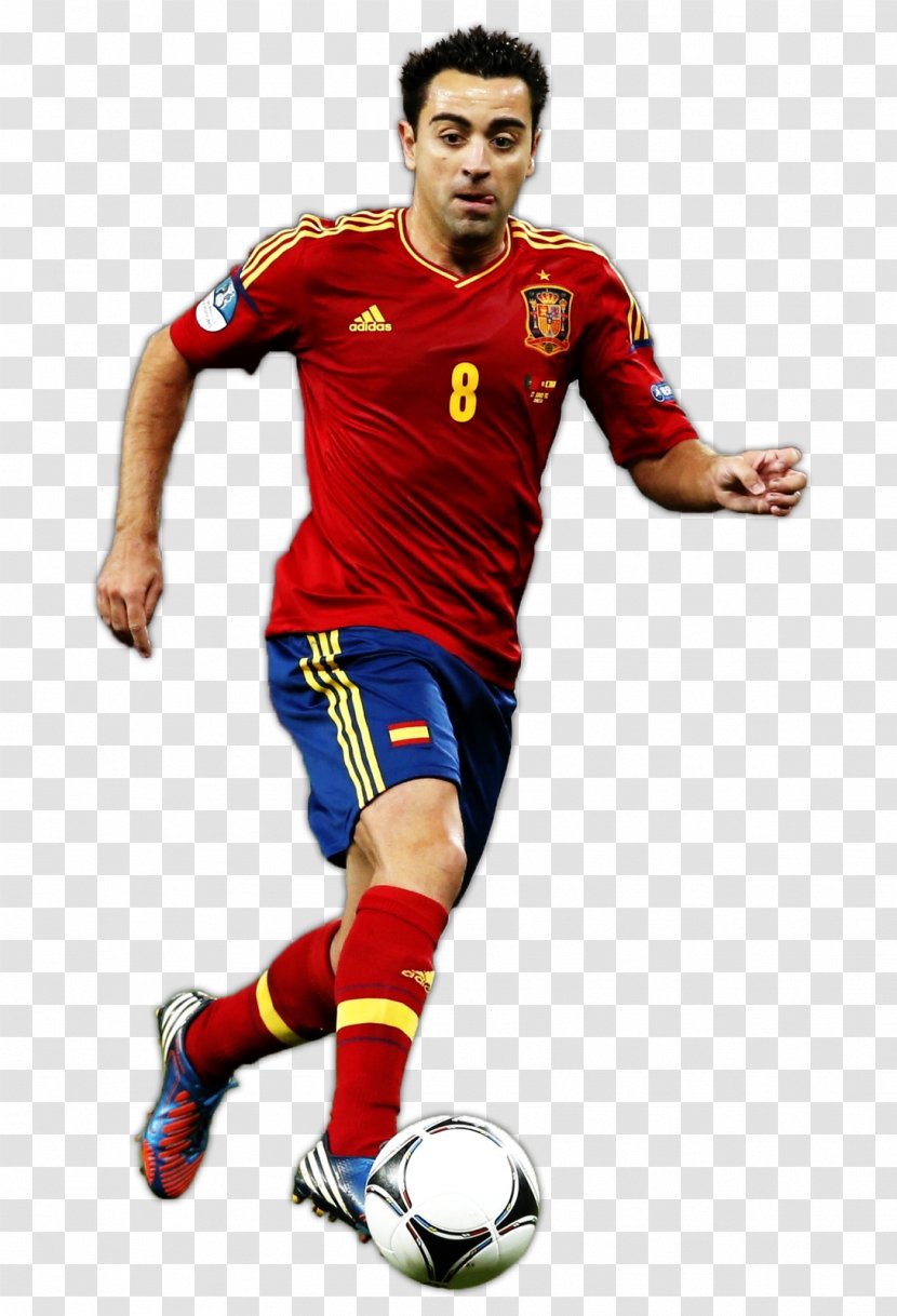 Xavi Africa Cup Of Nations Liverpool F.C. Football Player - Shoe Transparent PNG