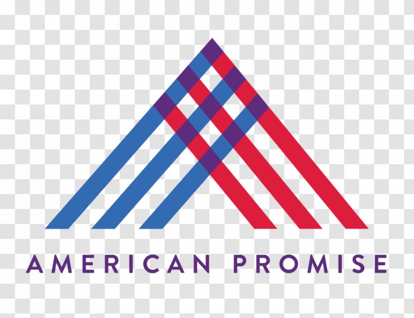 United States Congress Citizens V. FEC American Promise Election - Constitution - Mok Ap Logo Transparent PNG