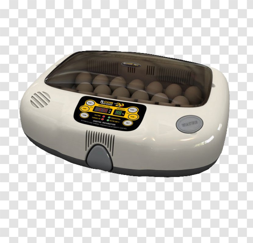 Incubator Reliance Communications Egg Carton .com - Poultry Transparent PNG