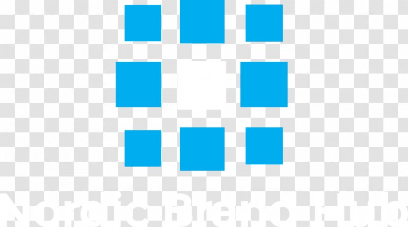 Logo Brand Font - Angle Transparent PNG