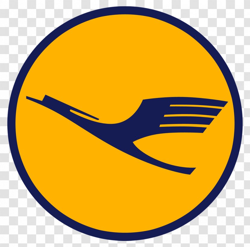 Lufthansa Swiss International Air Lines Airline Heathrow Airport Logo - Miles More Transparent PNG