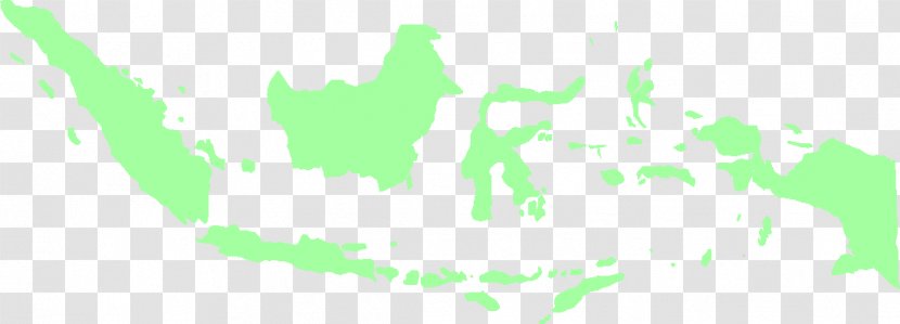 Indonesia Royalty-free Clip Art - Mapa Polityczna - Bali Transparent PNG