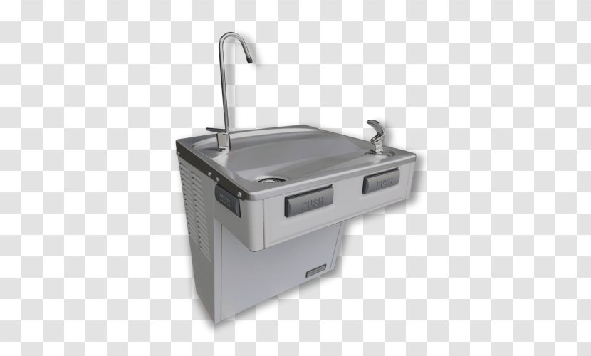 Drinking Fountains Water Cooler Transparent PNG