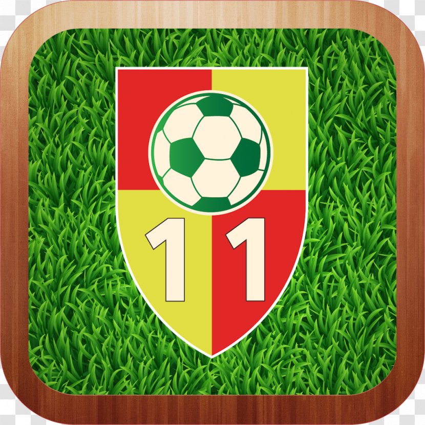 Football FC Juárez 2014 FIFA World Cup Paul Mitchell Mitch Clean Cut Brand - Logo Transparent PNG