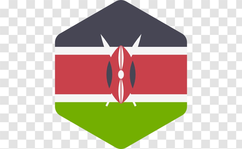 Logo Art The Championships, Wimbledon Brand - Motivation - Smilebooth Kenya Transparent PNG