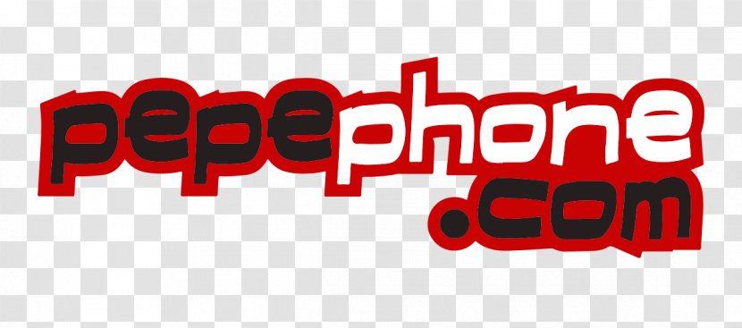 Pepephone Mobile Telephony Phone Operator Fare Asymmetric Digital Subscriber Line - Logo - MOVISTAR LOGO Transparent PNG