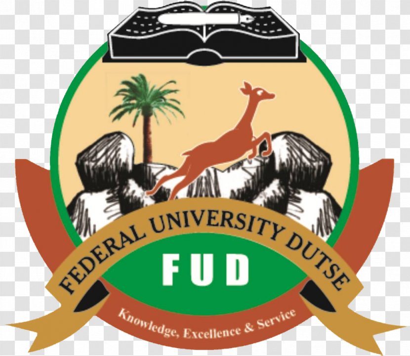 Dutse Federal University Of Petroleum Resources Effurun Agriculture, Abeokuta University, Dutsin-Ma Kano - Logo - Foreign Candidates Transparent PNG