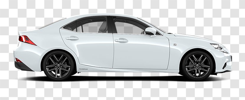 2018 Nissan Sentra Compact Car Lexus - Performance Transparent PNG