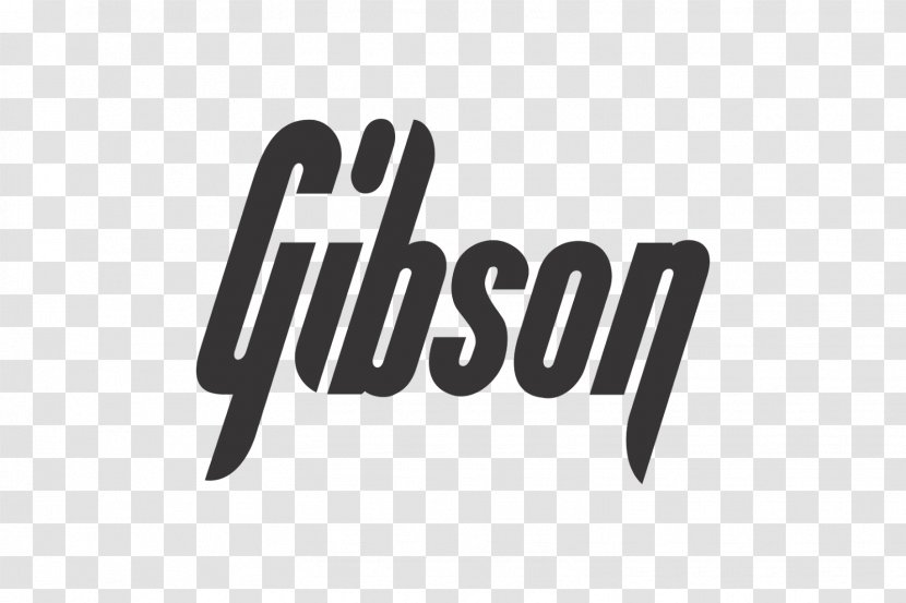 Guitar Amplifier Gibson Brands, Inc. Electric Les Paul Transparent PNG