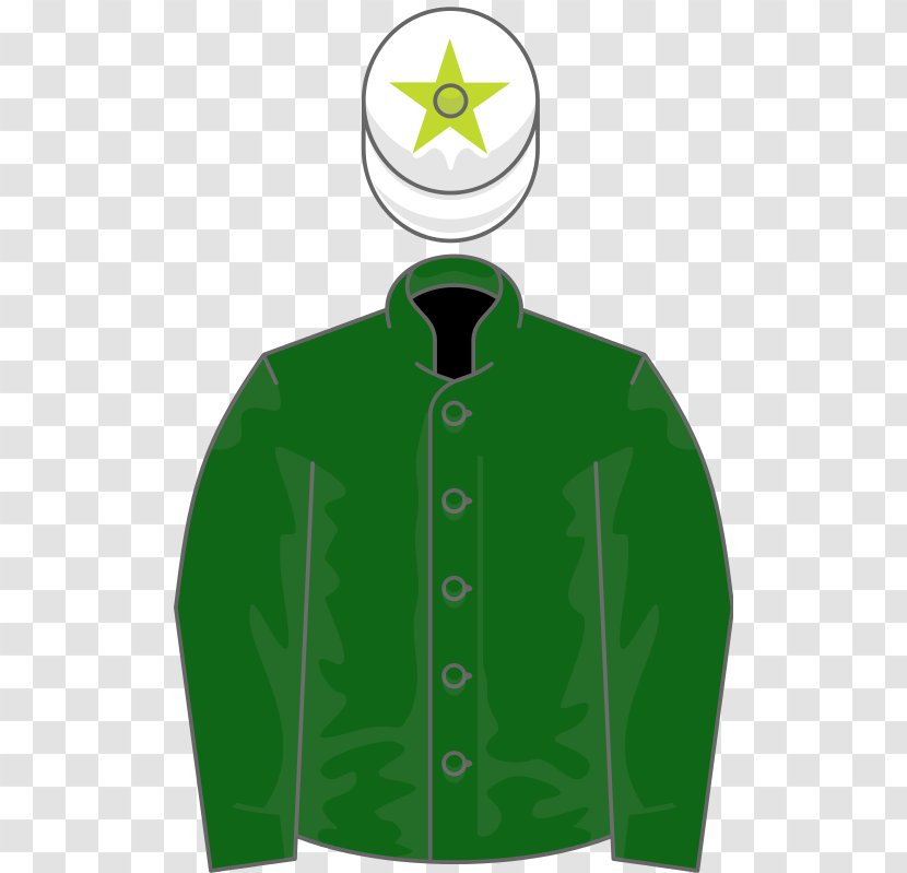 Horse Racing Eclipse Stakes National Hunt Ladbrokes Trophy - Handicapping - Beach Bottle Floating Stars Transparent PNG