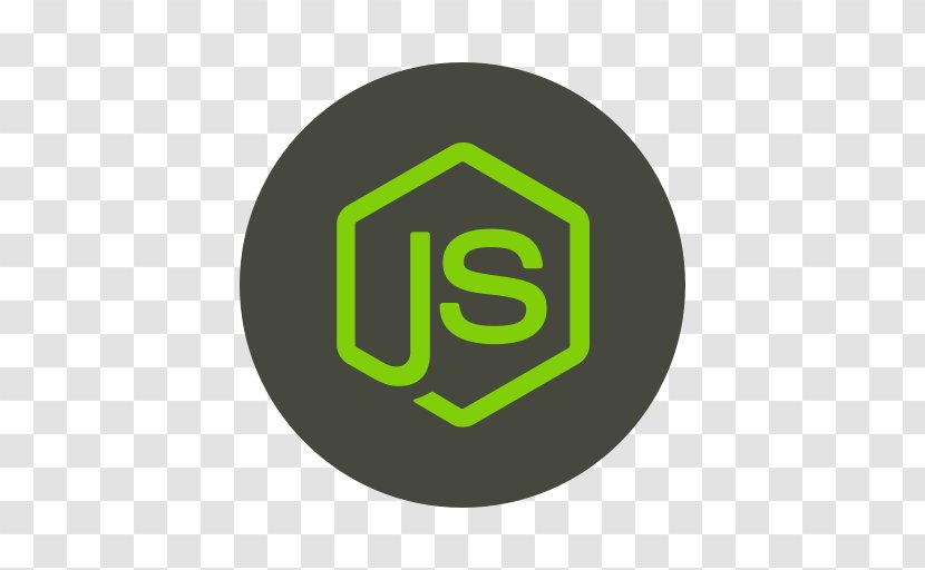 Web Development Node.js Socket.IO JavaScript Network Socket - Inputoutput - Modernization Transparent PNG