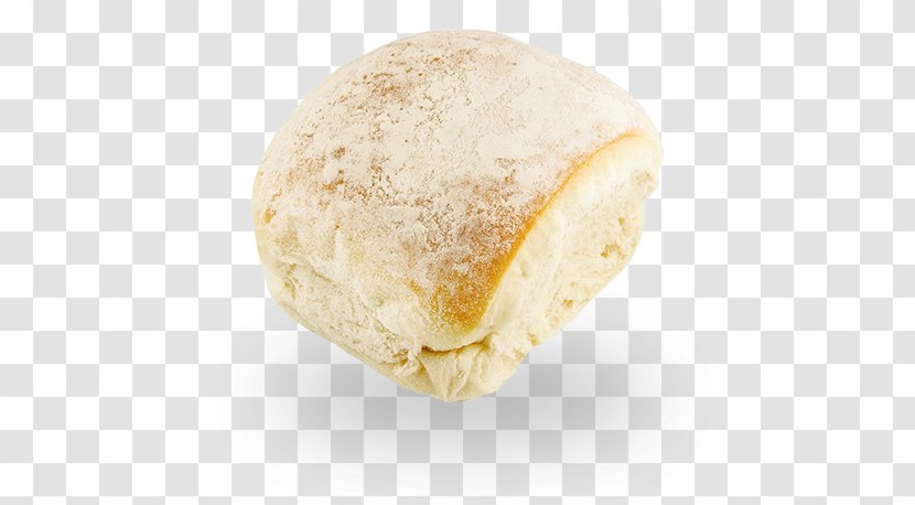 Cheese Bun Pandesal Small Bread Flavor Transparent PNG