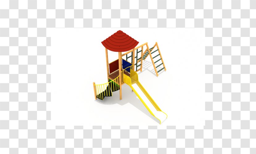 Playground Child Allegro Town Square - Play Transparent PNG