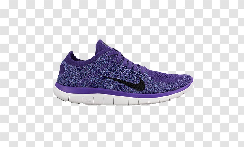 Nike Free RN 2018 Men's Sports Shoes Air Jordan Transparent PNG