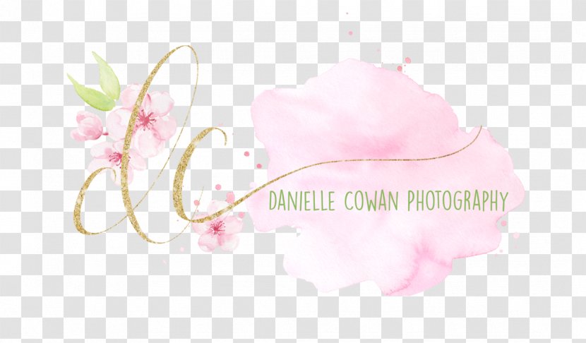 Petal Flower Floral Design Desktop Wallpaper - Hair Transparent PNG