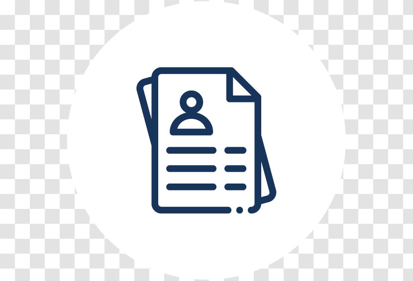 Document Business - Area Transparent PNG