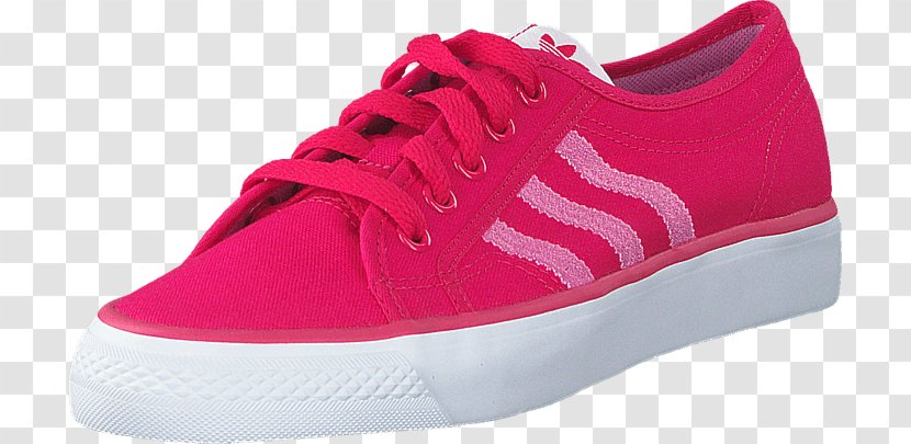 Skate Shoe Sneakers Basketball - Footwear - Adidas Nizza Transparent PNG