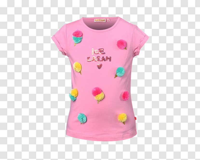 online shop for children's clothes