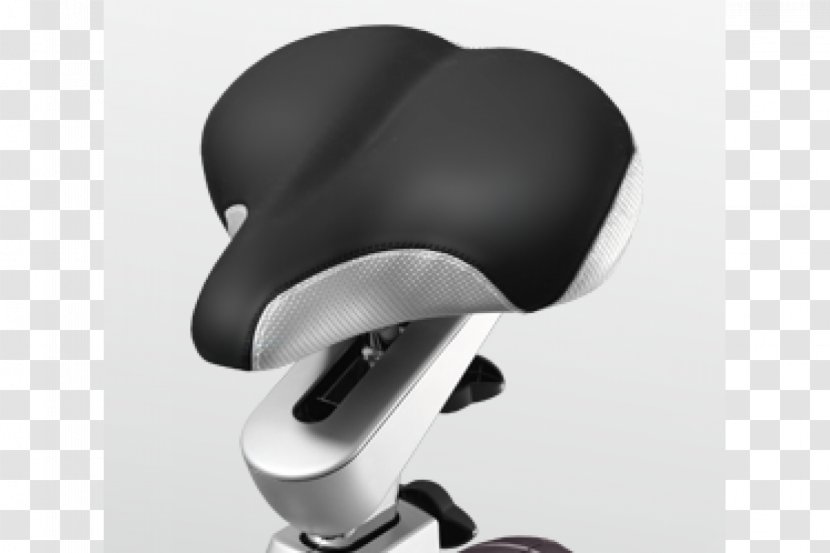 Office & Desk Chairs Bicycle Saddles - Saddle - Design Transparent PNG