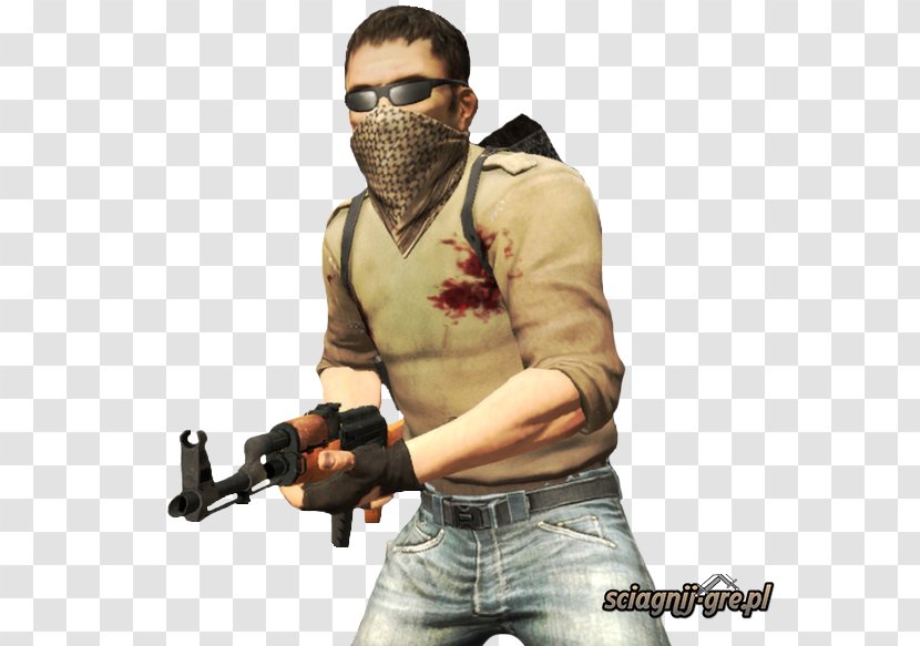 Counter-Strike: Global Offensive Source DreamHack YouTube Portal - Dreamhack - STRIKE Transparent PNG