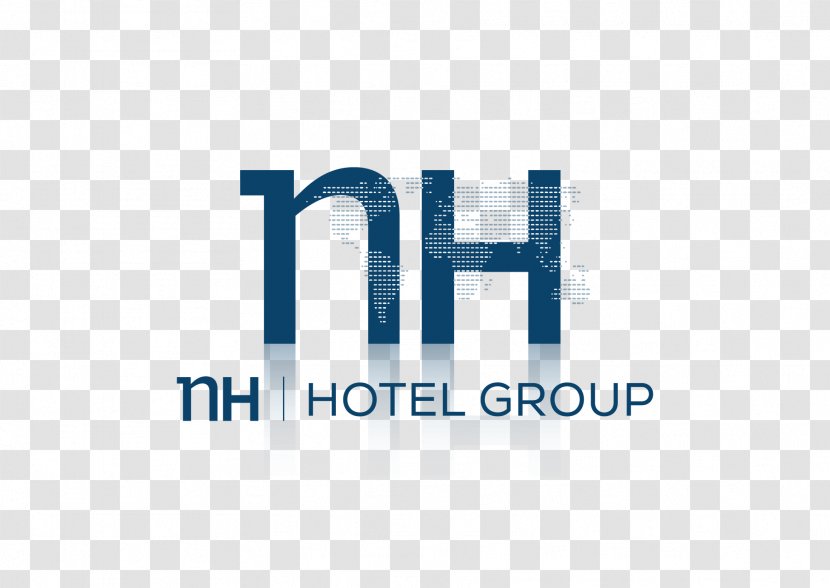 NH Hotel Group Capri Marriott International Lake - Logo Transparent PNG