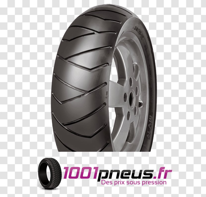 Car Dunlop Tyres Goodyear Tire And Rubber Company ダンロップファルケンタイヤ - Auto Part Transparent PNG