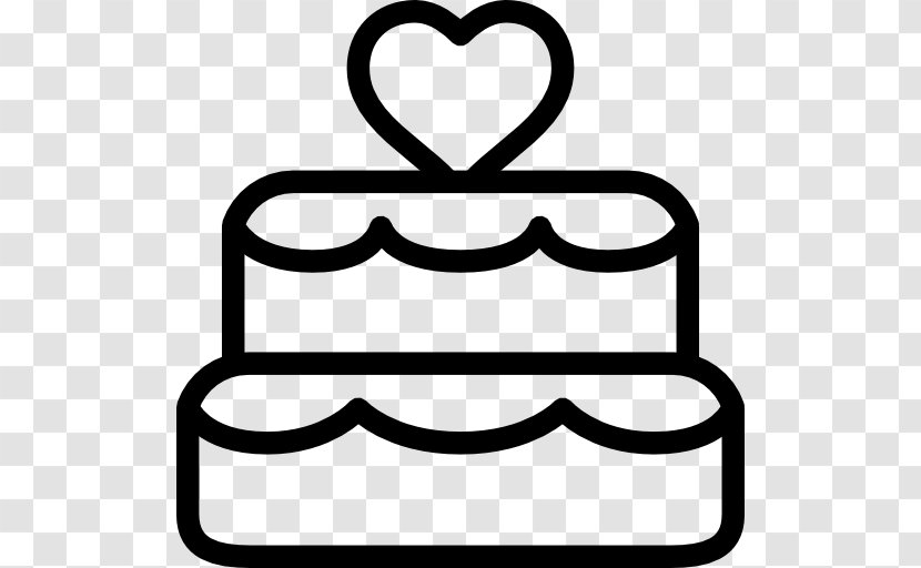 Wedding Cake Birthday Muffin - Bolo Transparent PNG