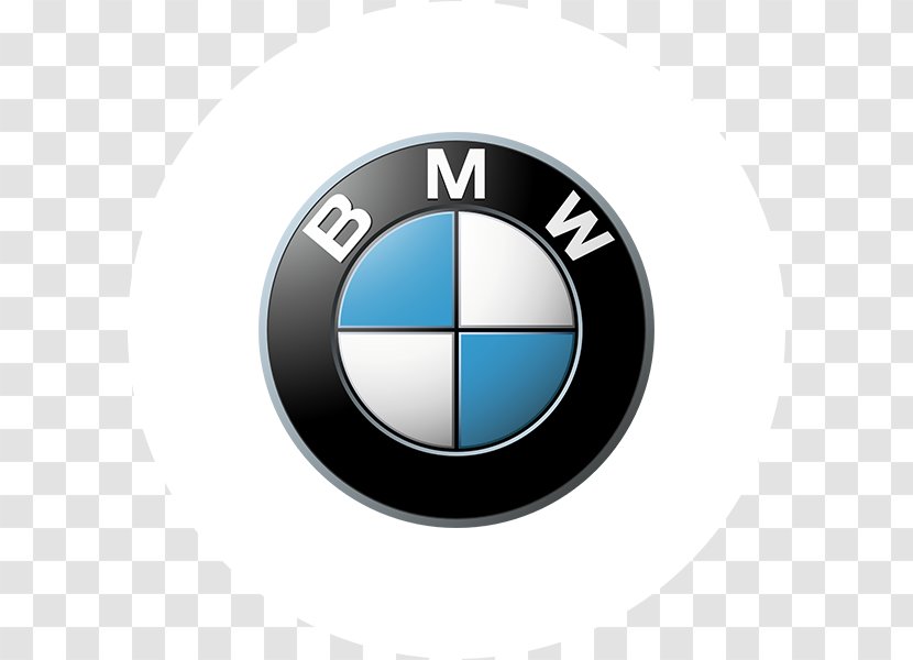 BMW I8 Mercedes-Benz Car - Bmw I3 Transparent PNG